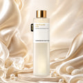 Smoothing Toner